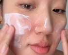 From snail slime to salmon sperm: the K-beauty boom hits UK high streets