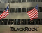 BlackRock to order senior managers back to office five days a week – reports