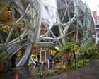 A new US report makes it clear: five-day in-office mandates are outdated | Gleb Tsipursky