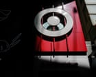 Target sales fall sharply in first quarter as customers worry about tariffs
