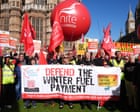 Keir Starmer confirms U-turn on winter fuel payment cuts