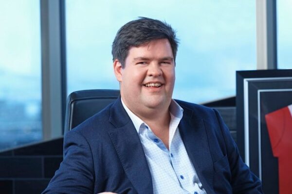 ‘The wealth is digital, the violence is analog’: How the crypto rich got caught up in a new crime wave