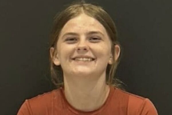 What we know about the disappearance of 17yo Pheobe Bishop
