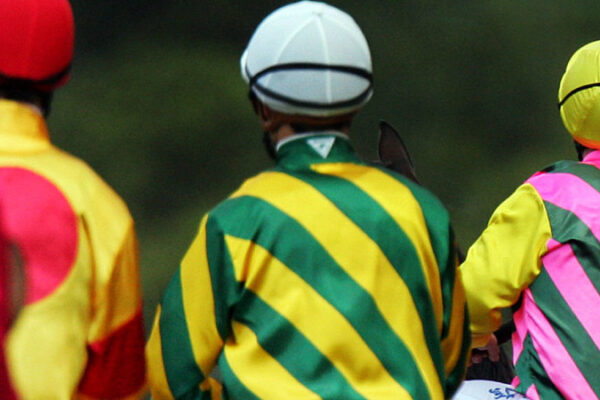 Race-by-race preview and tips for Wednesday meeting at Canterbury