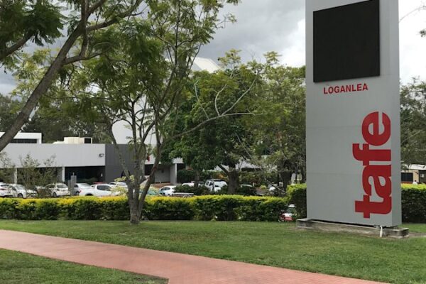 Jobs for ‘mates’ accusations over new TAFE Queensland board