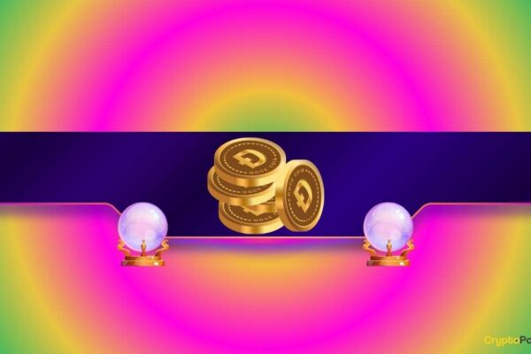Interesting Dogecoin (DOGE) Price Predictions: New ATH on the Way?
