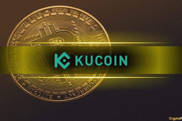 Here’s Why KuCoin Lost 77% of Its Bitcoin Reserves in Less Than 2 Years