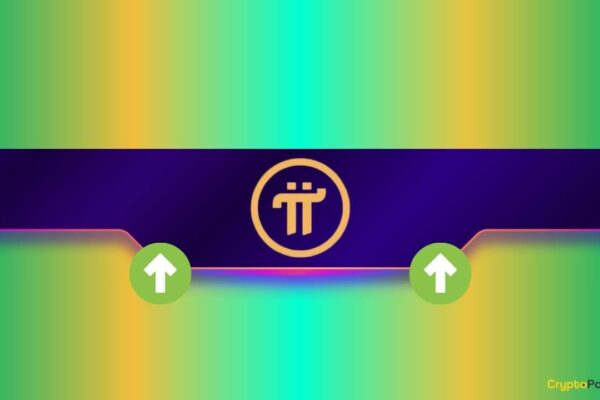 Top Pi Network (PI) Price Predictions as Token Unlocks Slow Down This Month
