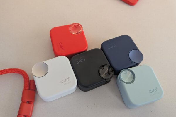 CMF Buds 2a, Buds 2 and Buds 2 Plus launched in India: Details