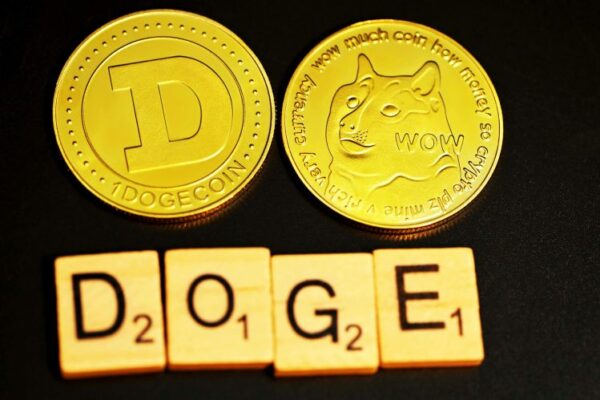 Dogecoin Uptrend Intact? Expert Analysis Sparks Bullish Buzz
