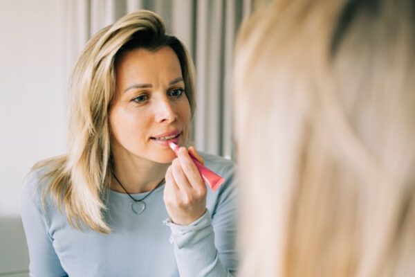 The make-up bargains that stand up against their pricier rivals