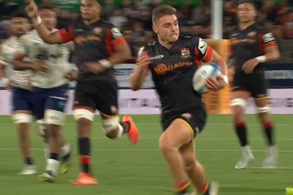 Scary Chiefs torch Moana Pasifika