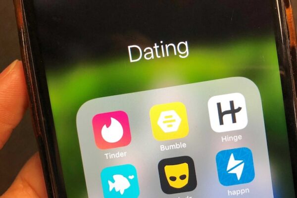 Criminals used fake Grindr profiles to lure victims, Victoria Police say