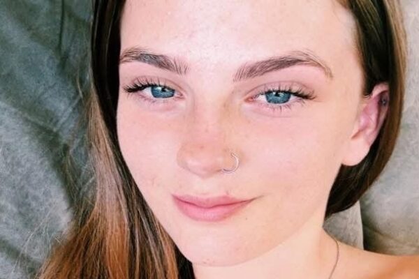 ‘People don’t vanish’: Police, family appeal for help to find missing teen