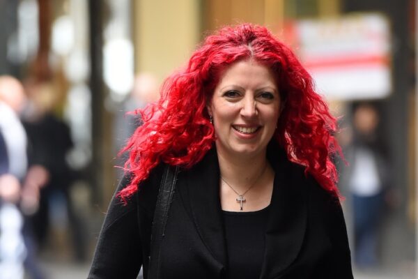 ‘Regret the day she was born’: Labor powerbroker unseated by ‘traitors’