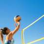 More female athletes believe difference in sex development eligibility for female category is fair than unfair: Survey