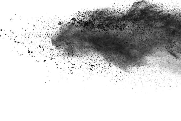 Rising ‘black carbon’ heating Himalayan snow: Study