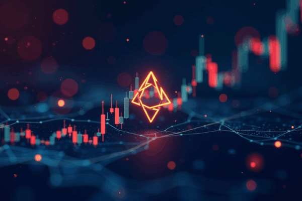 Cardano price forecast 2025–2030: Is ADA set to surpass $10 by the end of the decade?