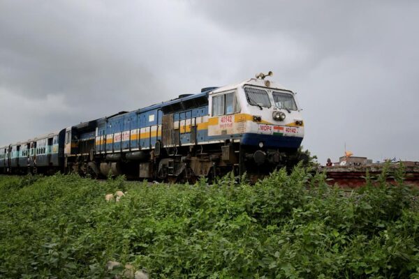 MakeMyTrip launches train seat availability feature and sold-out alerts